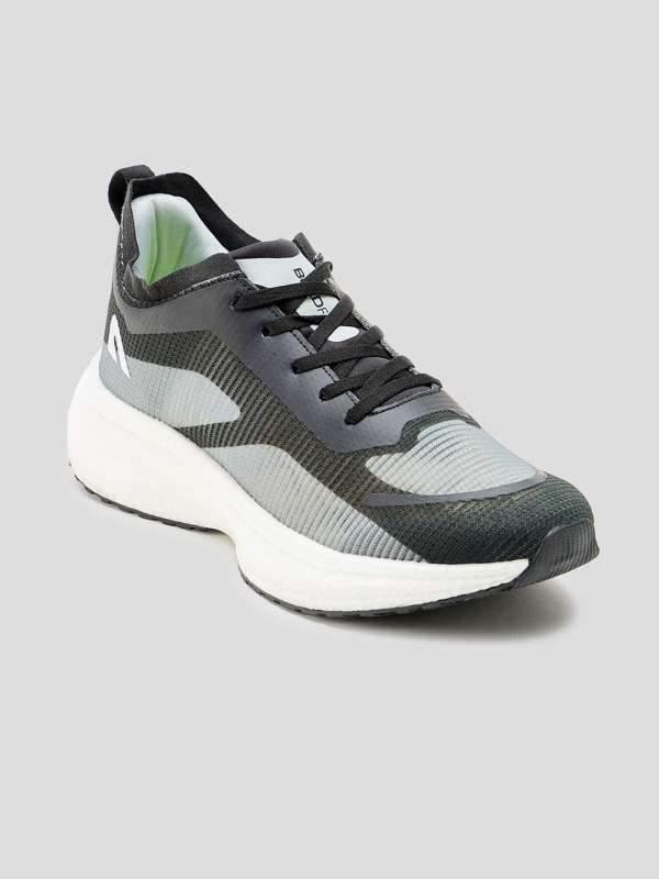 Puma ortholite shoes hotsell
