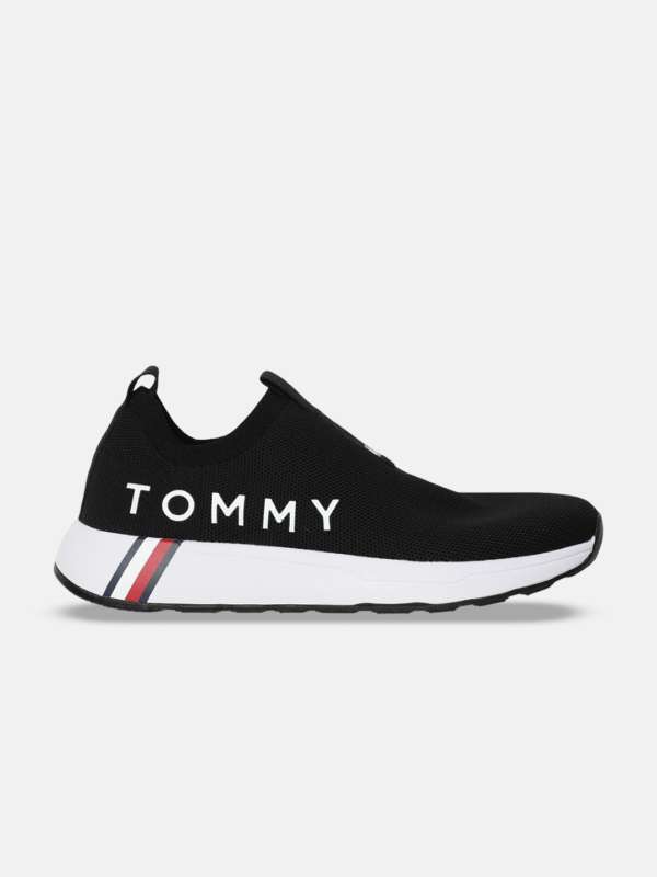 Tommy shoes online sale