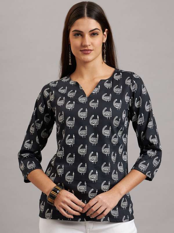 Ojjasvi kurti online discount