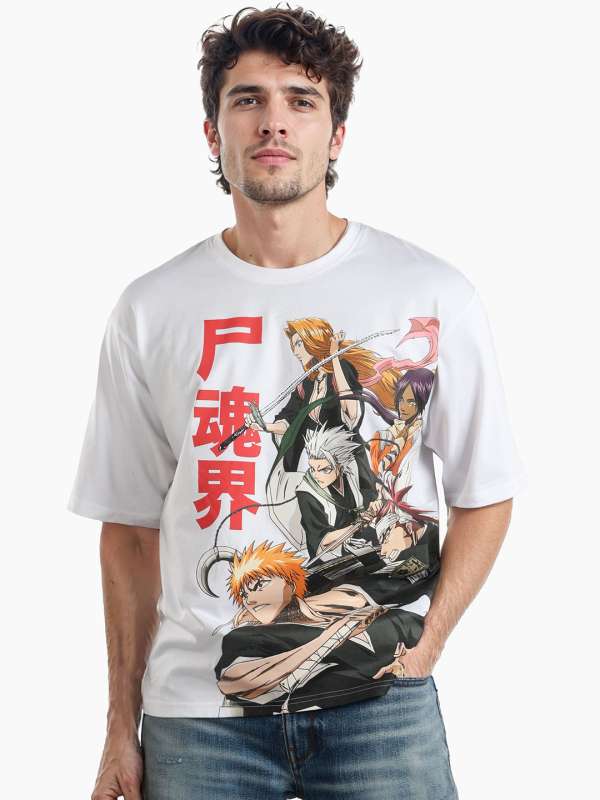 Celio T shirt Buy Celio T shirts Online in India at Myntra