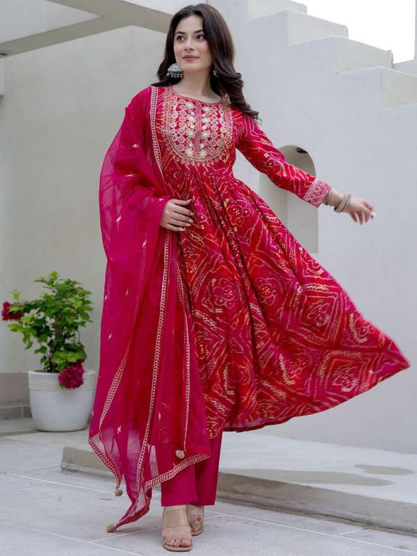 Suits Of Meena Bazar Salwar Suit Tracksuits Pyjamas Dress Material Buy Suits Of Meena Bazar Salwar Suit Tracksuits Pyjamas Dress Material online in India