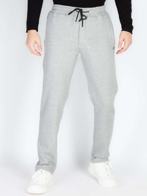 Status Quo Track Pants Buy Status Quo Track Pants online in India