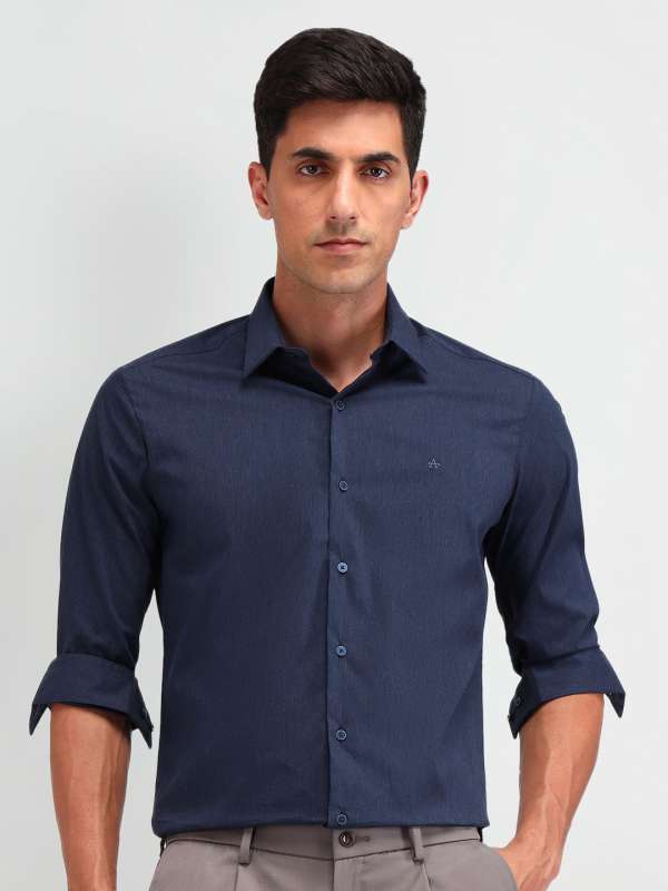 Puma formal shirts online