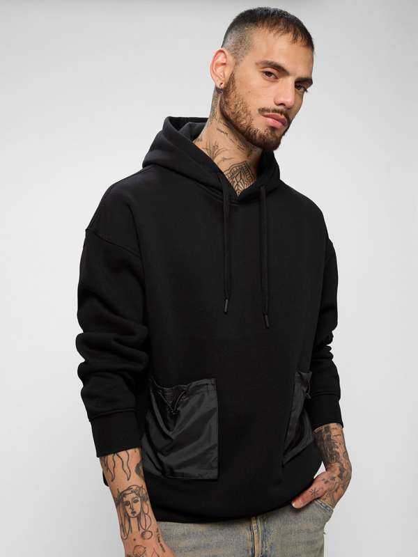 Stores to buy hoodies discount
