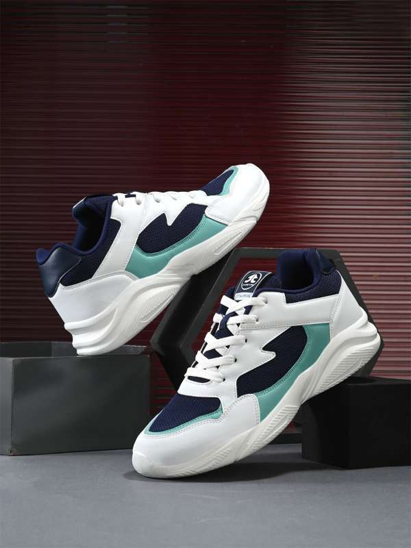 Star impact running shoes cheap