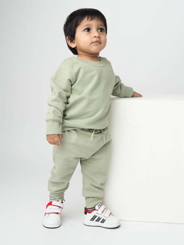 Myntra clothing for kids online