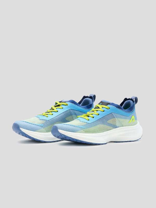 Parkour shoes nike store