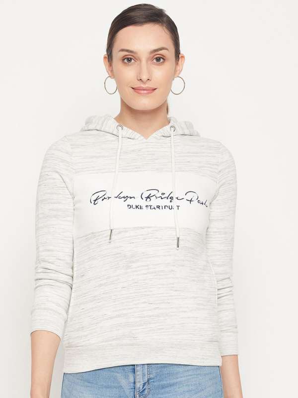 Duke sweatshirts online sales