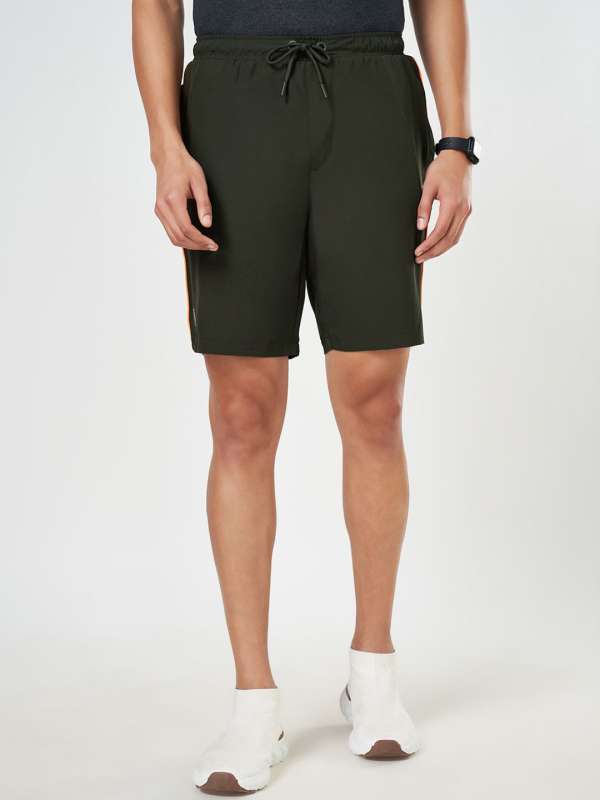 Ajile shorts online outlet