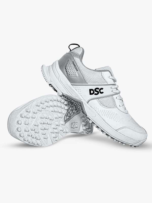 Elle Jeans Sports Shoes Buy Elle Jeans Sports Shoes online in India