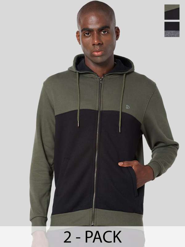 Men Casual Jackets Skult By Shahid Kapoor Buy Men Casual Jackets Skult By Shahid Kapoor online in India