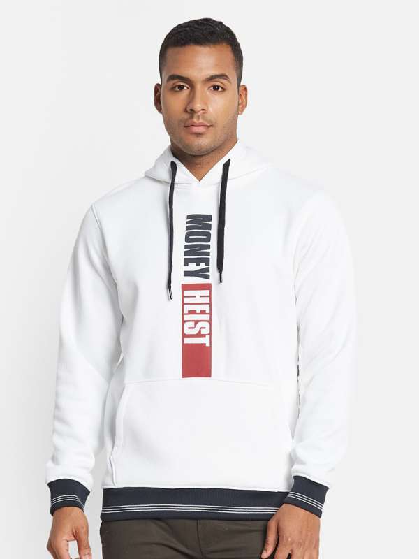 Octave Sweatshirts Sweaters Buy Octave Sweatshirts Sweaters online in India
