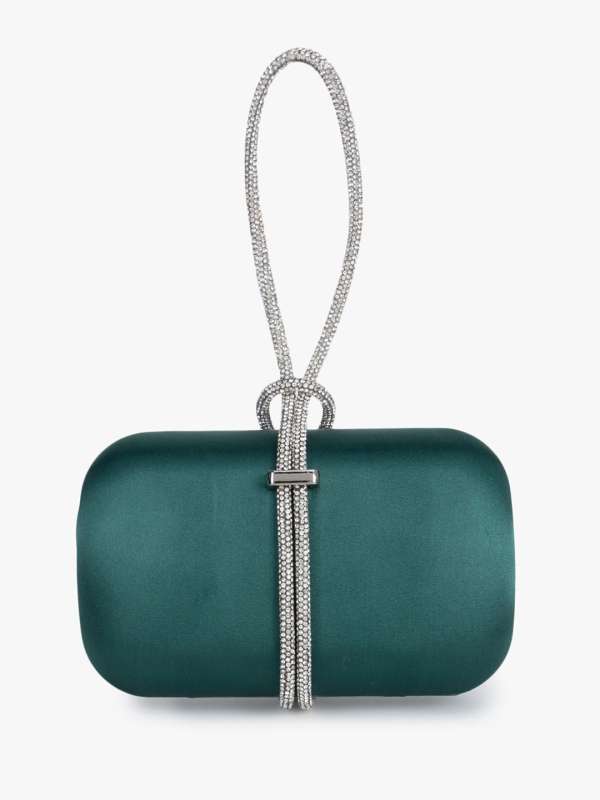 Kazo Clutches Buy Kazo Clutches online in India