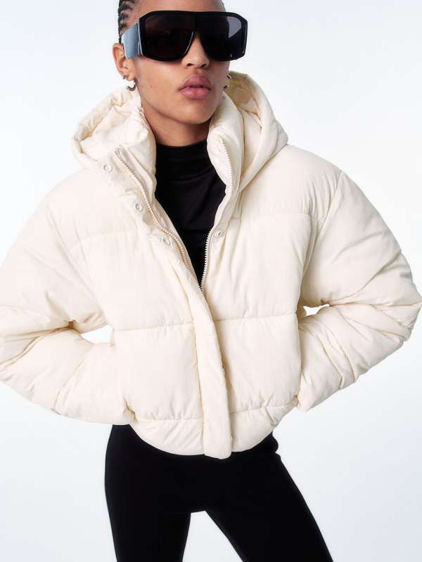Hopscotch winter jackets deals