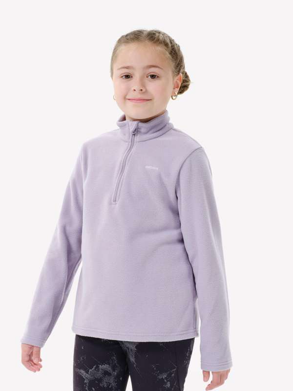 Priknit Sweaters Buy Priknit Sweaters online in India