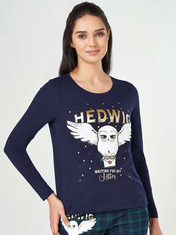 Mens T Shirts Under 200 Buy Mens T Shirts Under 200 online in India