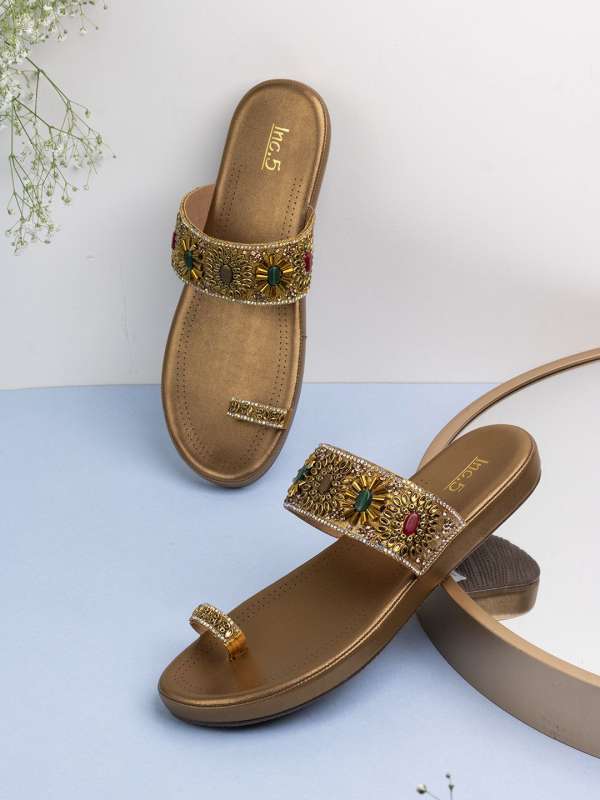 Inc 5 flats online sale hotsell