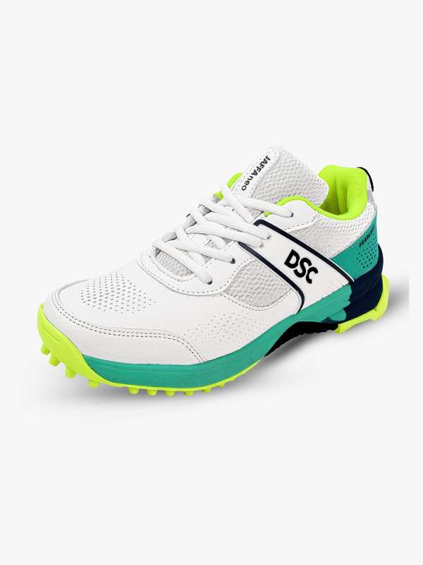 Buy Best Cricket Shoes Online At Best Prices on Myntra