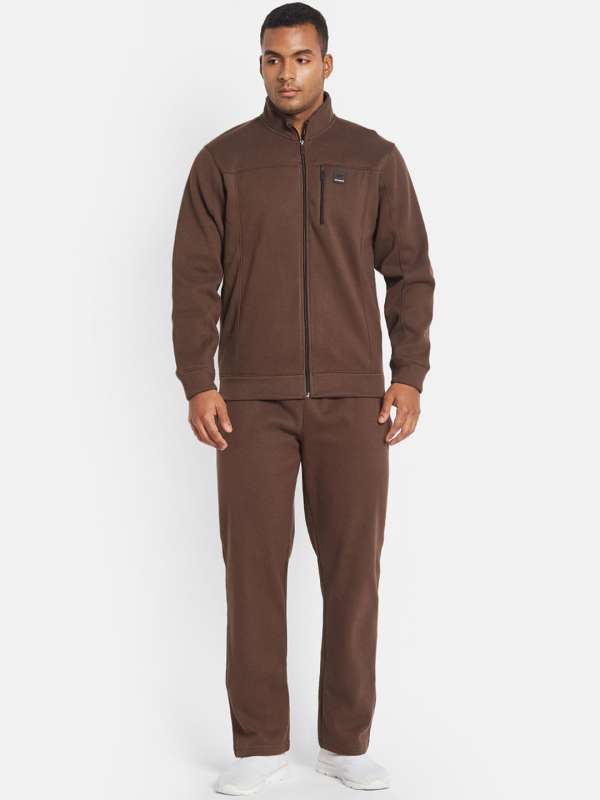 Octave Tracksuits Buy Octave Tracksuits online in India