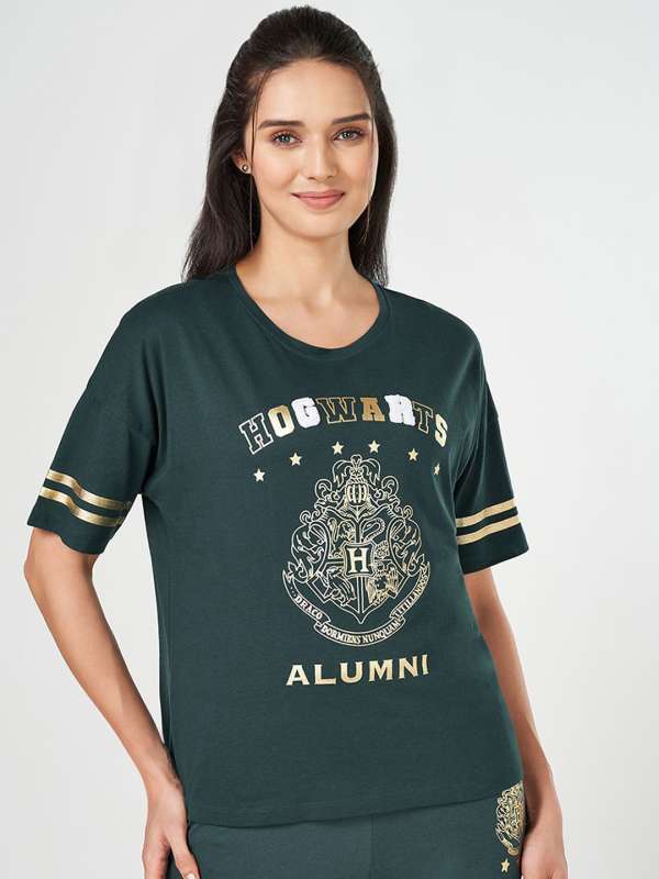 Show To Buy Rajput Print Tshirts Buy Show To Buy Rajput Print Tshirts online in India