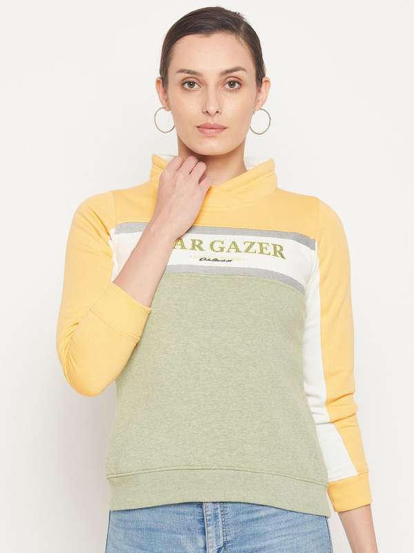 Duke sweatshirt womens deals