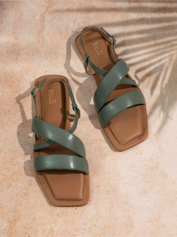 Inc 5 flats online sale store