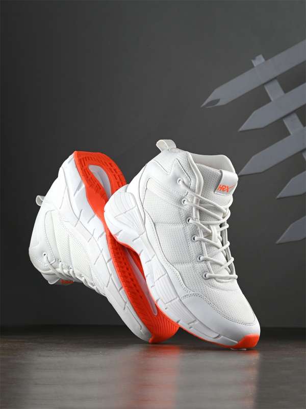 Men's 'air edge 270 basketball shoes shop