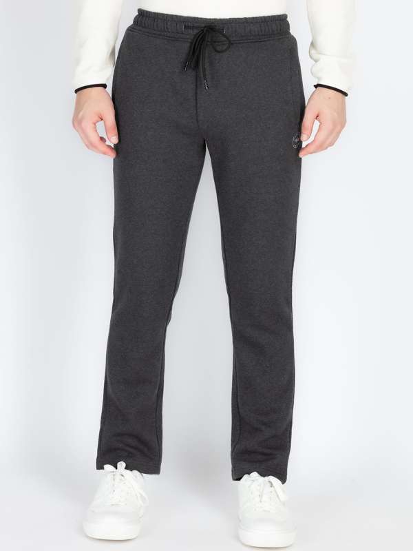Status Quo Track Pants Buy Status Quo Track Pants online in India