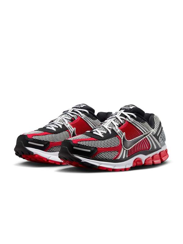 Nike zoom casual shoes store