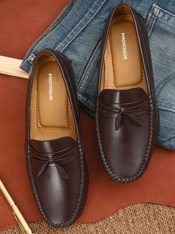 Provogue Shoes Shoe Buy Provogue Shoes Shoe online in India