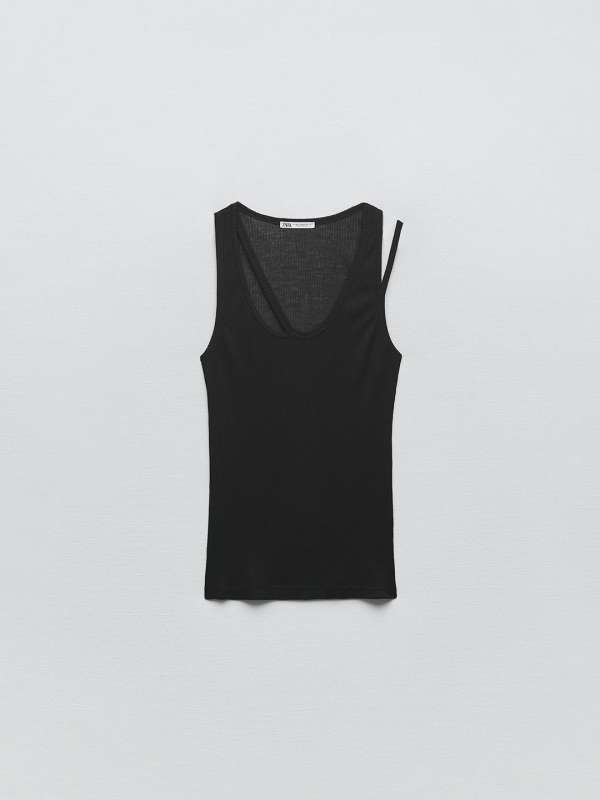 Fahrenheit Tshirts Tops Buy Fahrenheit Tshirts Tops online in India