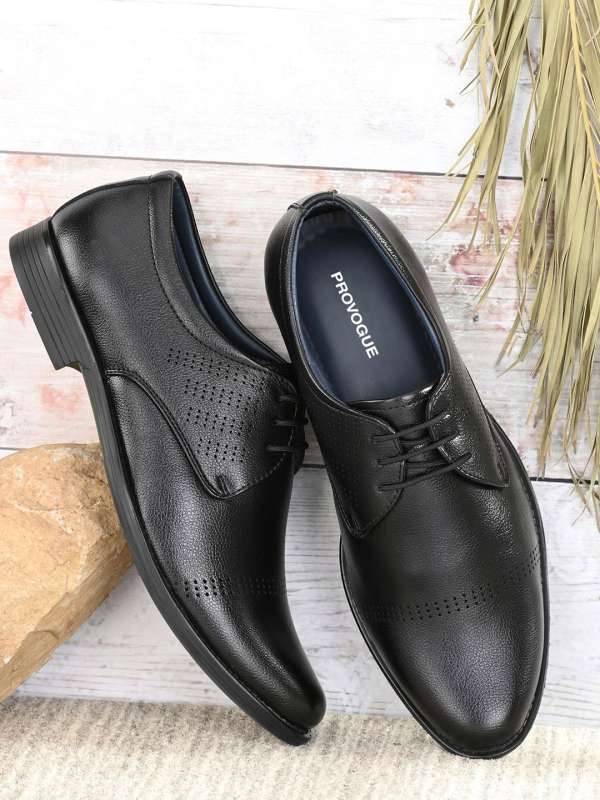 Provogue lace up for men sales