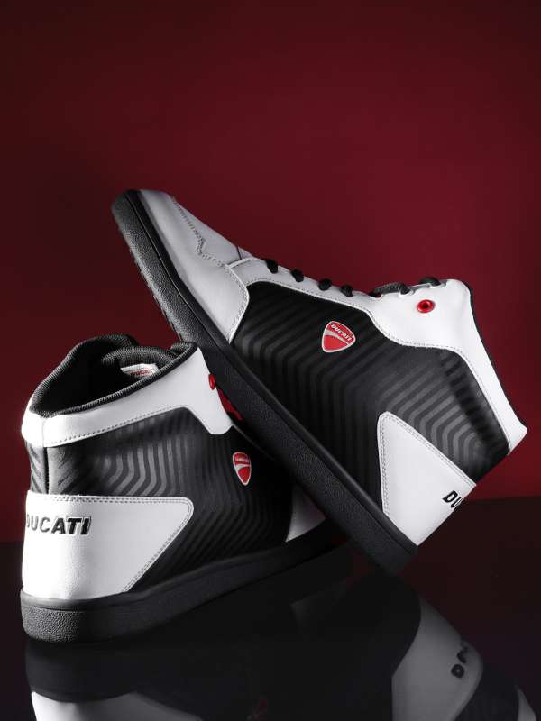 Ducati Shoes By Puma Buy Ducati Shoes By Puma online in India