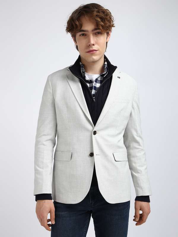 Men Suits Blazers Missguided S.oliver Tzaro Tng Hubberholme Buy Men Suits Blazers Missguided S.oliver Tzaro Tng Hubberholme online in India