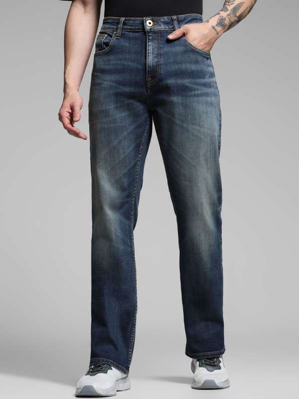 Jack and jones vintage clothing best sale