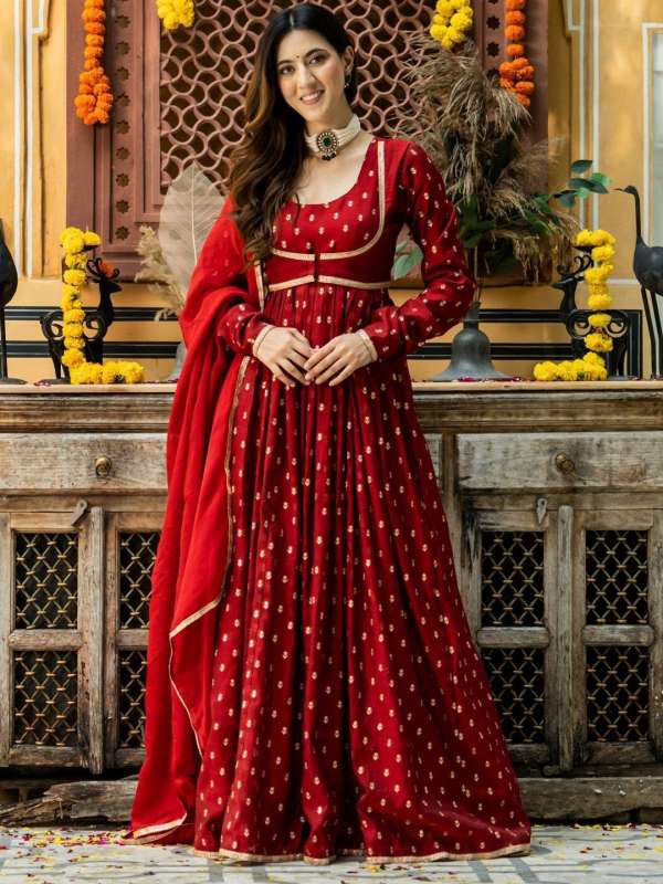 Diwali special offer dresses deals