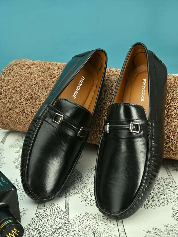 Provogue casual shoes on sale