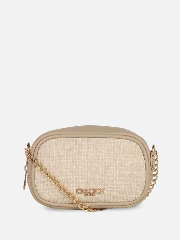 Carlton london bags online store