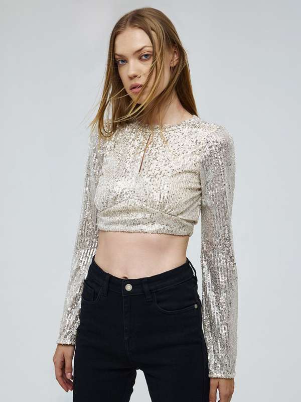Biba short tops shop
