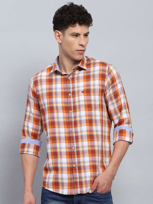 Monte Carlo Fashion Wear Shop Latest Trends on Myntra