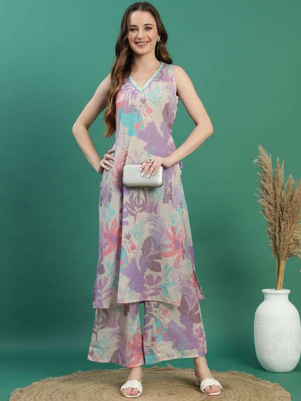 Anahi kurta online sales