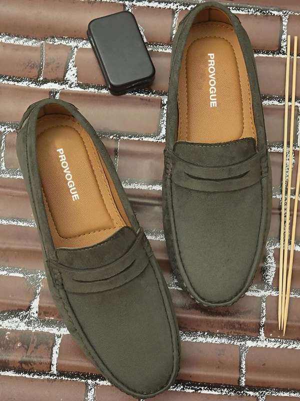 Provogue casual shoes hotsell