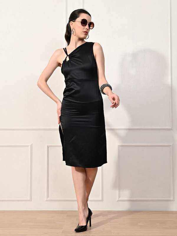 Pretty one kurtis online new arrivals