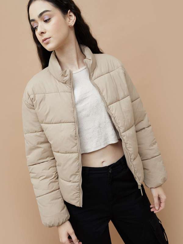 Ginger clothing online deals