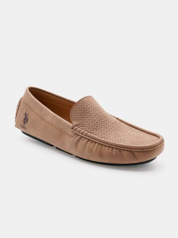 India Team Jersey Sacha Casual Shoes Buy India Team Jersey Sacha Casual Shoes online in India