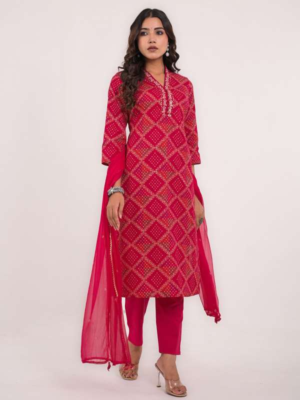 Farida Guptha Buy Farida Guptha online in India
