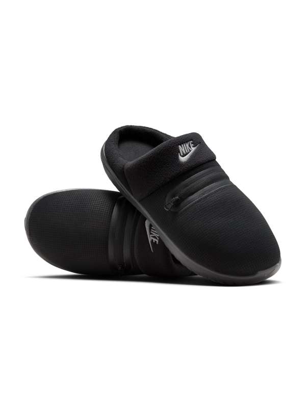 Nike Slip Flip Flops Buy Nike Slip Flip Flops online in India