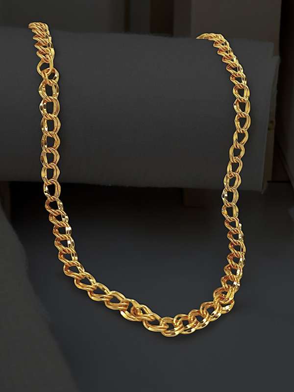 Neckpiece online on sale