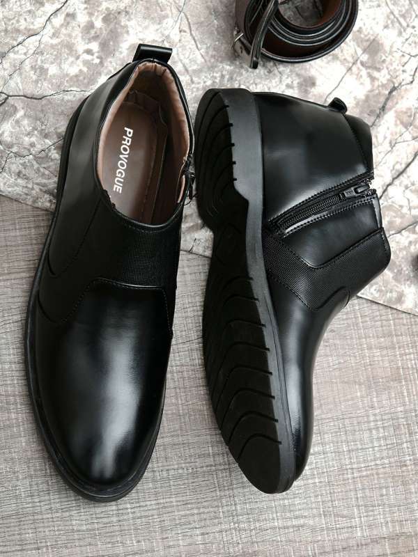Boots for women under 1000 shop