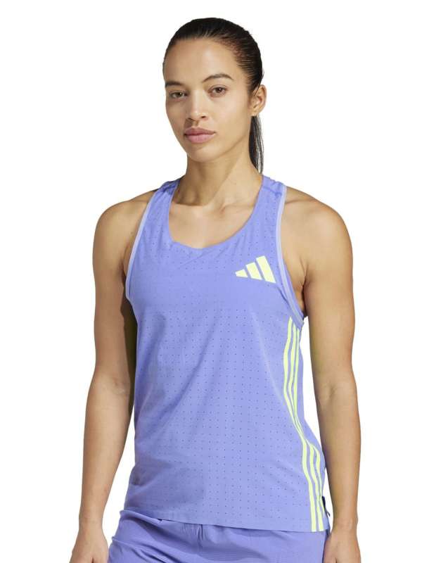 Adidas tank top india outlet